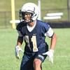 caleb_henley